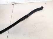 Windschutzscheibe Scheibenwischer Kia Sportage 2016 - 2022 Gebraucht,