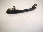 Türgriff Türaussengriff - Hinten Rechts Ford Galaxy, Mk I 1995.03 - 2000.04 Gebraucht,