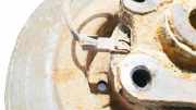 Sensor für ABS - Hinten Rechts Renault Laguna, II 2001.03 - 2006.05 8200084126,