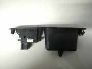Schalter für Fensterheber Nissan Qashqai, I 2006.01 - 2010.06 25411JD000, 82950JD000