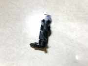 Druckwandler Abgassteuerung Volkswagen Touareg, 2002.10 - 2007.09 1j0906283c, Bac