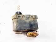 Motor Leuchtweitenregulierung Volkswagen Golf, III 1993.07 - 1999.04 Gebraucht ,