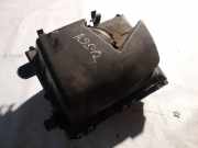 Luftfilterkasten Fiat Croma 2005 - 2011 Gebraucht,