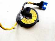 Airbag Schleifring Mazda 323, 1994.01 - 1998.09 Gebraucht ,