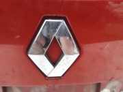 Emblem Renault Laguna, II 2001.03 - 2006.05 Gebraucht ,