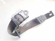 Sicherheitsgurt - Hinten CENTER Hyundai i30 2012 - 2017 89850a6000, 89850-a6000