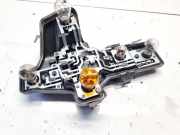 Lampenträger Heckleuchte - Hinten Volkswagen Touran, 2003.01 - 2006.10 1T0945257D, Blf