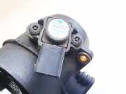 Drucksensor Saugrohrdruck für Mercedes-Benz W211, 2002.03 - 2006.04 a0061531328, 08-03-1727c1 0261230140