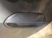 Türgriff Türaussengriff - Hinten Linke Honda Insight, II 2009.01 - 2011.12 Gebraucht,