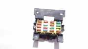 Sicherungskasten Kia Rio, 2000.09 - 2005.02 Gebraucht ,