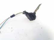 Sensor Innentemperatur Hyundai i30 2007 - 2012 Gebraucht,