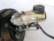 Hauptbremszylinder Renault Megane, II 2002.11 - 2006.06 820453735,