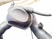 Druckspeicher Skoda Octavia, II 2004.02 - 2009.03 7M0129808, 97VW9J442AA