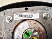 Airbag Fahrer Mercedes-Benz W251 2005 - 2011 a1644600098,