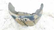 Radhausschale - Hinten Rechts Volkswagen Polo, V 2009.06 - 2014.01 6R0810972B, CFW