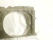 Schloßträger Citroen Xsara, I 2000.09 - 2005.03 facelift 9641808480,