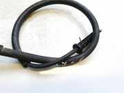 Seilzug Kupplungsbetätigung Citroen C5, I 2001.03 - 2008.02 90196419, 006800