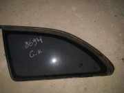 Seitenfenster Seitenscheibe - Skoda Octavia, II 2004.02 - 2009.03 Gebraucht,