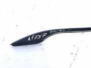 Dachreling Linke Audi 80, B4 1991.09 - 1995.01 Gebraucht,