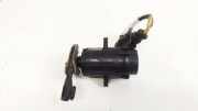 Pedalwerk Volkswagen Passat, B4 1993.07 - 1996.08 3A1721568A, 0205001012 1Z