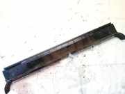 Zierleiste Audi A4, B5 1999.09 - 2001.08 facelift 8d9863471,