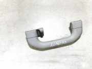 Haltegriff Haltegriff Verdeckgriff - Vorne Rechts Mercedes-Benz A-CLASS, W168, 1997.07 - 2001.06 Gebraucht,