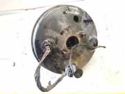 Bremskraftverstärker Mercedes-Benz ML, W164 2005.06 - 2009.07 a1644301130, 26.7859-0949.4