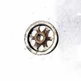 Zahnrad Nockenwelle Toyota Corolla, 2001.11 - 2004.02 Gebraucht,