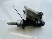 Hauptbremszylinder Peugeot 307, 2000.08 - 2005.06 0204224576,