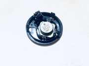 Lautsprecher Volkswagen Passat, B3 1988.03 - 1993.07 357035403f,