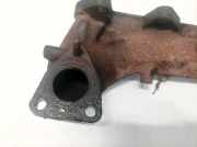 Abgaskrümmer Toyota Previa, 2000.02 - 2006.01 27030,