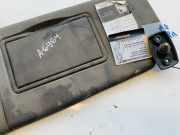 Sonnenblende Renault Espace, II 1991.03 - 1996.12 Gebraucht,