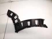 Stoßstangenhalter - Hinten Rechts Volkswagen Tiguan, 2007.09 - 2012.06 5n0807394a, CBA