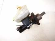 Hauptbremszylinder Opel Astra, F 1991.09 - 1998.09 Gebraucht,