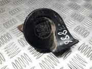 Hupe Ford Mondeo, 1996.09 - 2000.11 CH2035A73345, CH2035-A73345 E335717