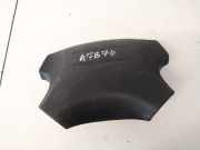 Airbag Fahrer Subaru Outback, II 1999.10 - 2004.12 Gebraucht,