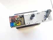 Radio Alfa-Romeo 159 2005.09 - 2011.11 7646302316, 939cdsb05 815bp630267662228 7646302316 1560730930