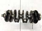 Kurbelwelle Volkswagen Golf, IV 1997.08 - 2003.10 038105189B, Atd
