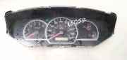 Tachometer Kia Carens, 2002.07 - 2006.09 0k2kc55430a, 2003-99400k