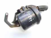 Druckspeicher Mazda 6, 2007.08 - 2012.12 Gebraucht,