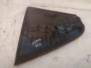 Dreieck Seitenscheibe - Hinten Rechts Peugeot 607, 2000.01 - 2004.07 Gebraucht,