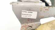 Handbremshebel Citroen C4, I 2004.11 - 2008.06 96845678ZR,