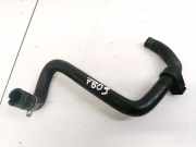 Kühlerschlauch Renault Espace, IV 2002.11 - 2014.12 Gebraucht ,
