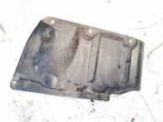 Unterfahrschutz Toyota Avensis, III 2009.02 - 2012.06 5144302050, 51443-02050