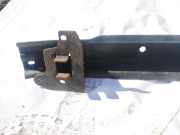 Stoßstangenträger vorne Ford Galaxy, Mk I 2000.04 - 2006.04 facelift Gebraucht,