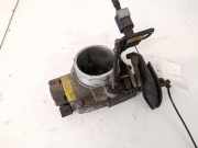 Drosselklappe Ford Mondeo, 1992.12 - 1996.09 958FVA, 960208 95bf9b989da