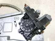 Fensterheber motor - Vorne Rechts Opel Omega, B 1999.09 - 2003.07 facelift 990017100,