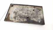 Batteriekasten Toyota Avensis Verso, 2001.08 - 2009.11 Gebraucht ,