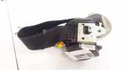 Sicherheitsgurt - Vorne Linke Renault Laguna, III 2007.10 - 2010.11 868840029R,
