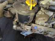 Servopumpe Mazda Premacy, 1999.01 - 2005.03 13211060, GJ2B3265XA